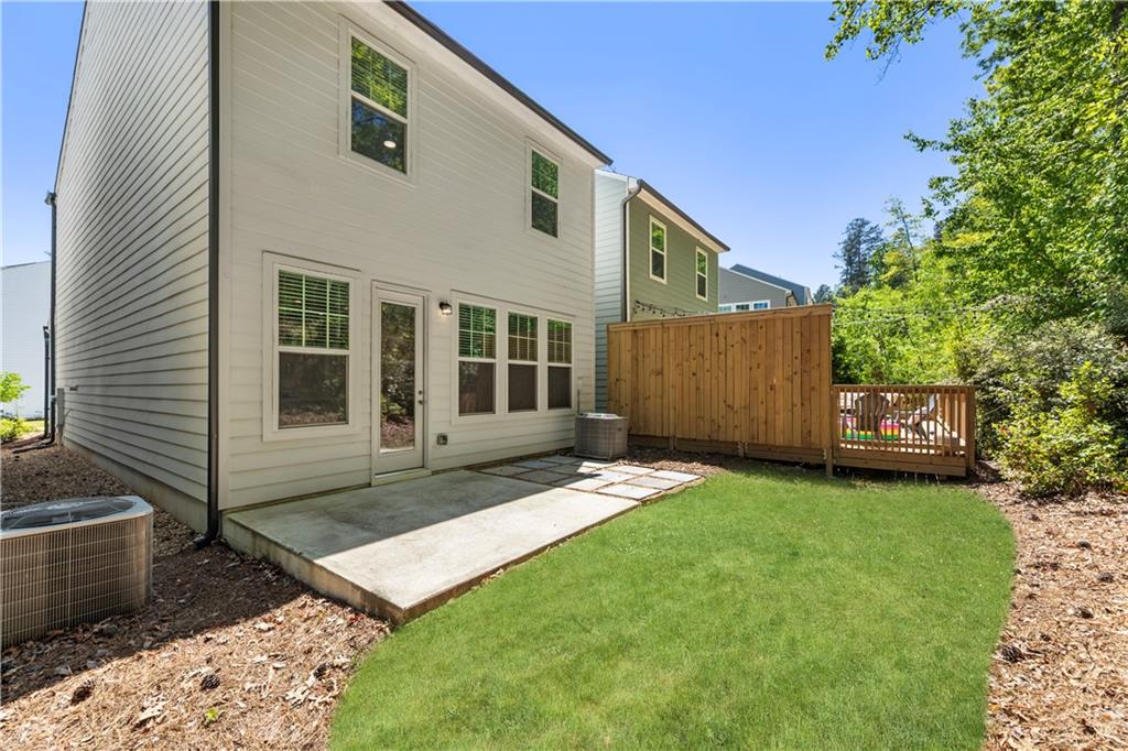 487 Bishop Lane