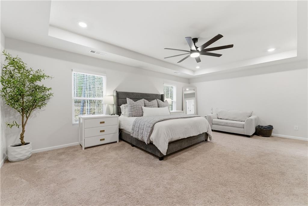 487 Bishop Lane