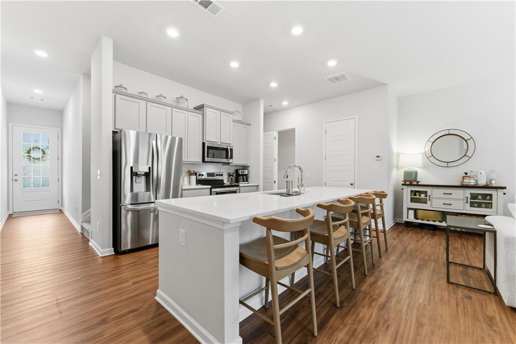 487 Bishop Lane