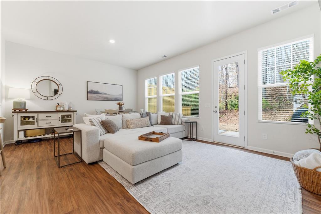 487 Bishop Lane