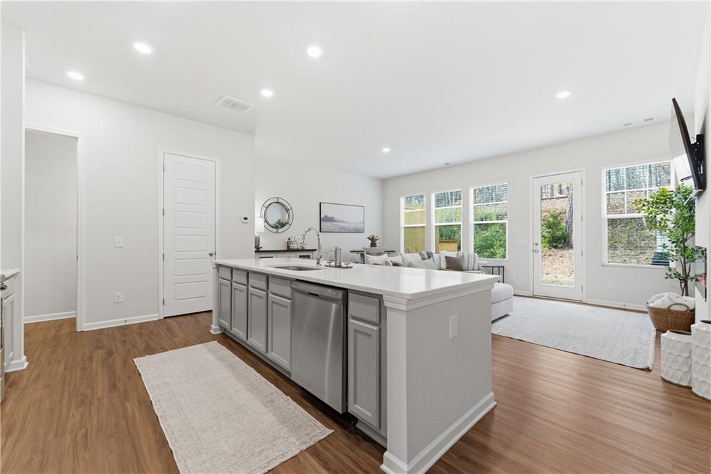487 Bishop Lane