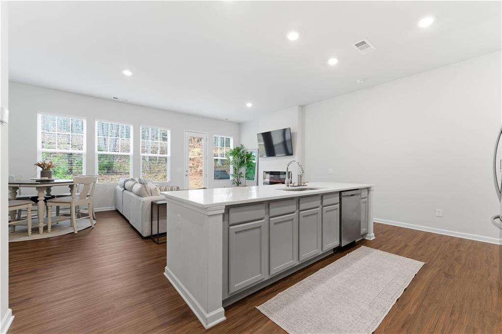 487 Bishop Lane