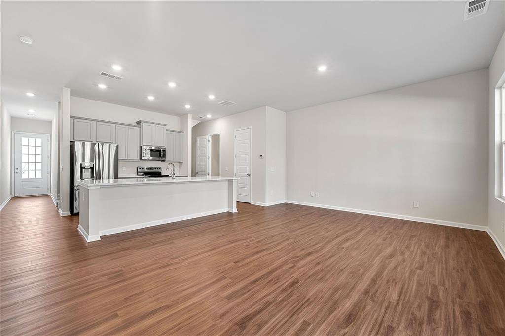 487 Bishop Lane