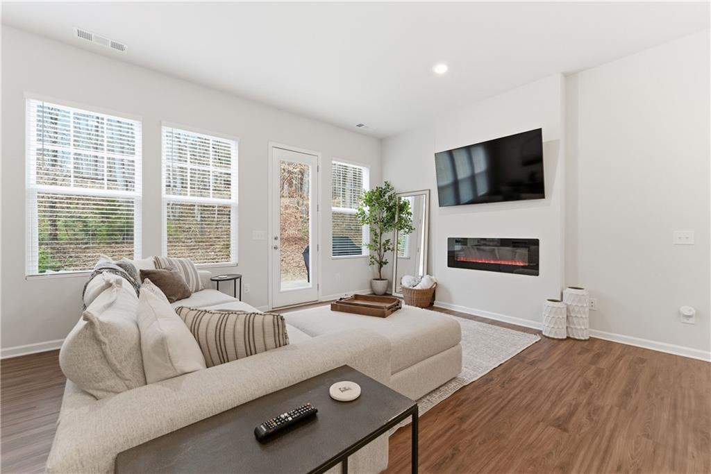 487 Bishop Lane