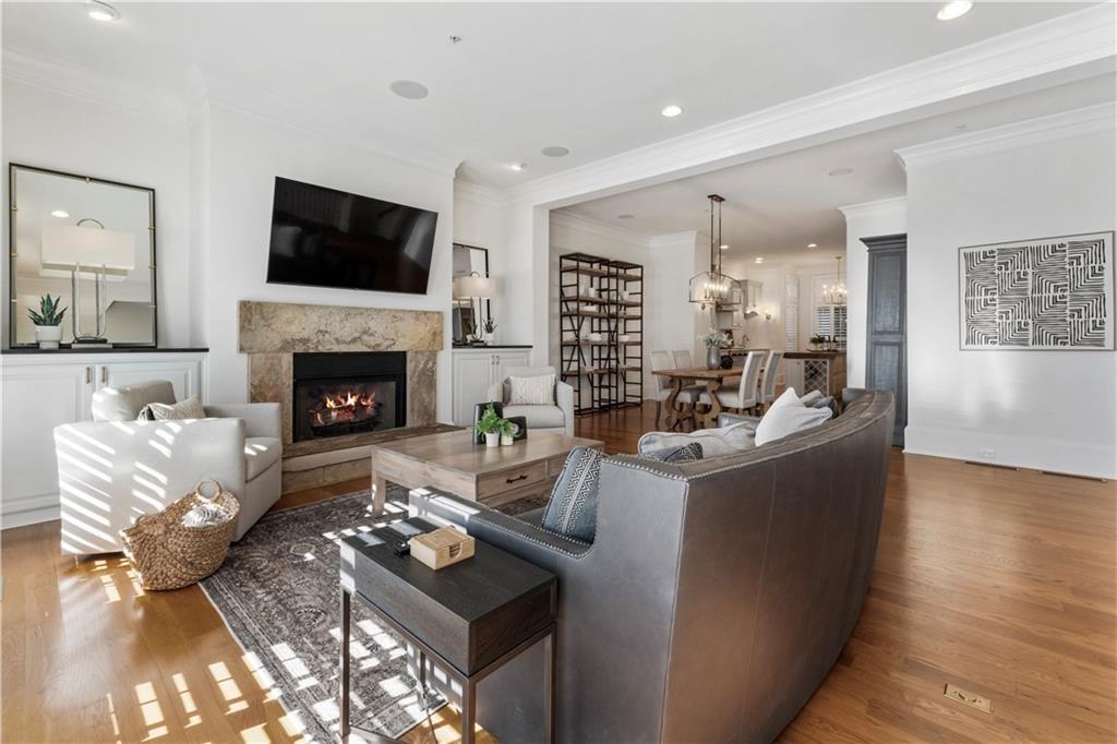 225 Founders Mill Court