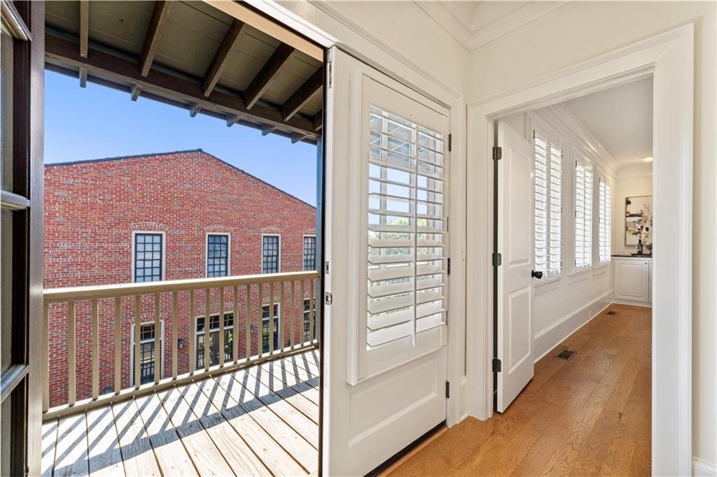 225 Founders Mill Court