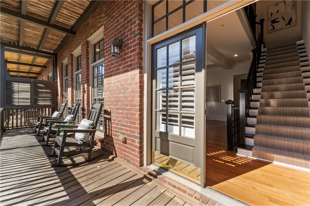 225 Founders Mill Court