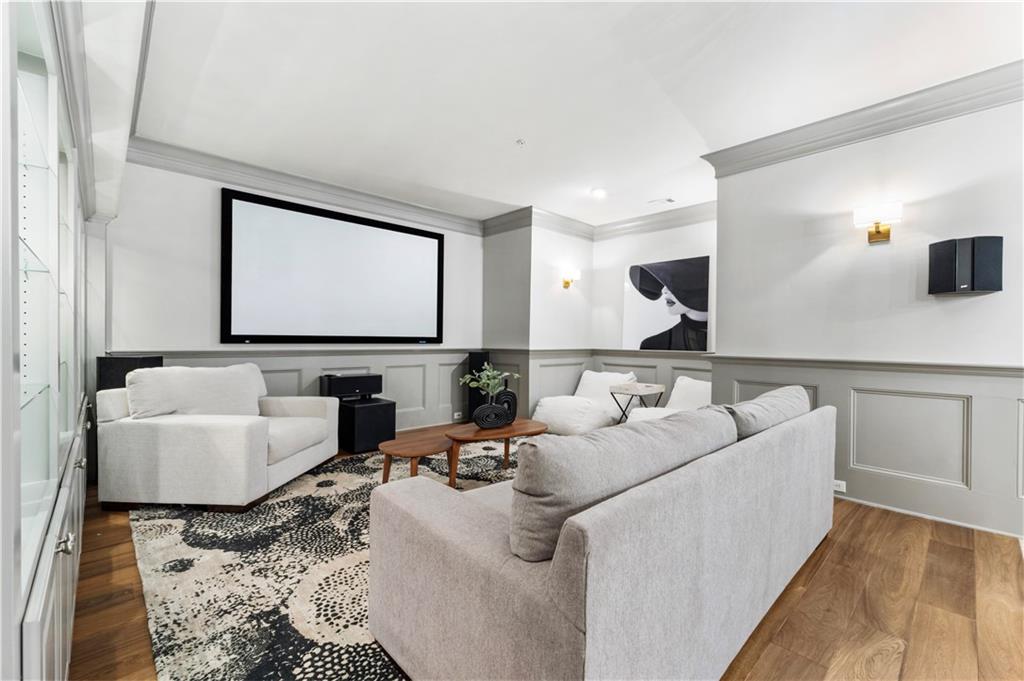 225 Founders Mill Court