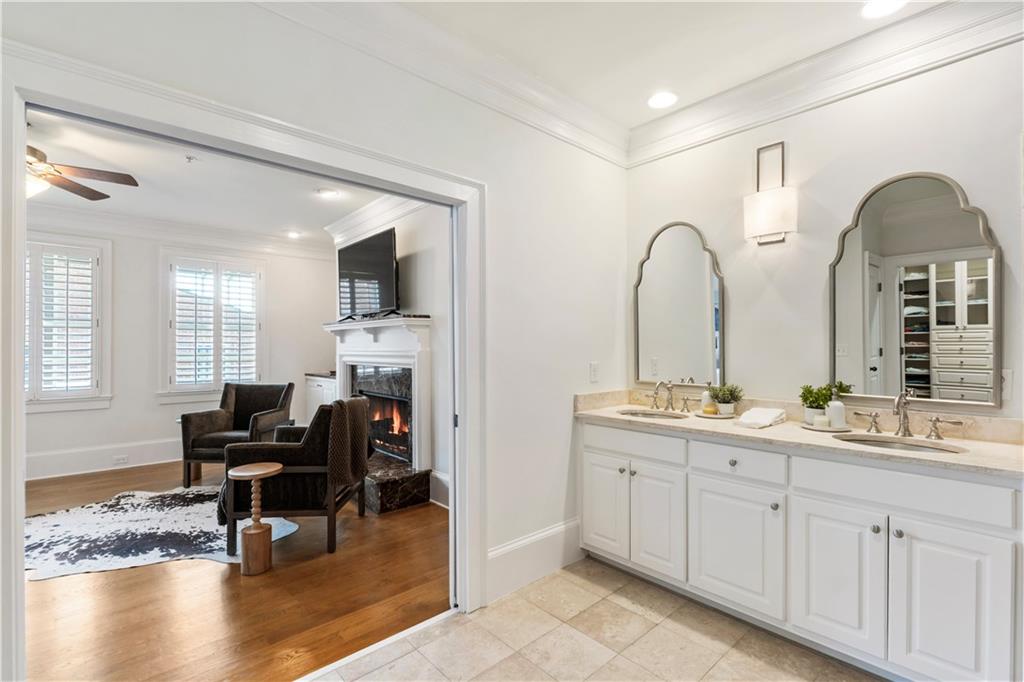 225 Founders Mill Court