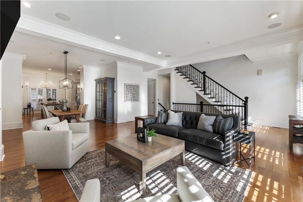 225 Founders Mill Court