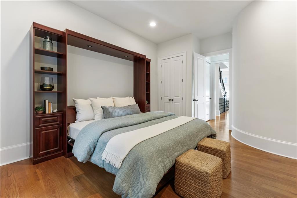 225 Founders Mill Court