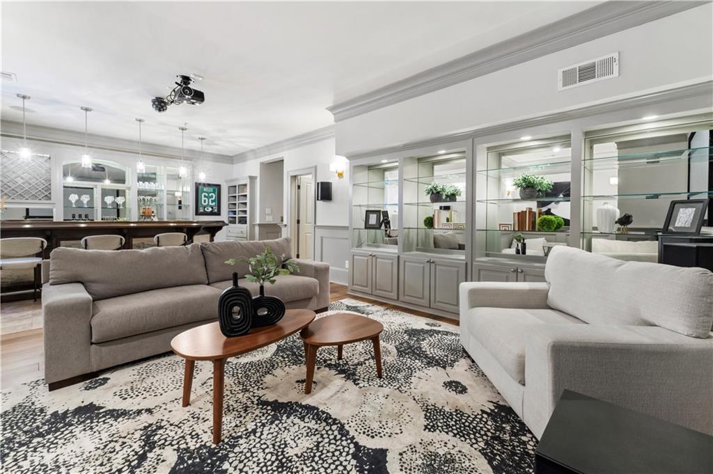 225 Founders Mill Court