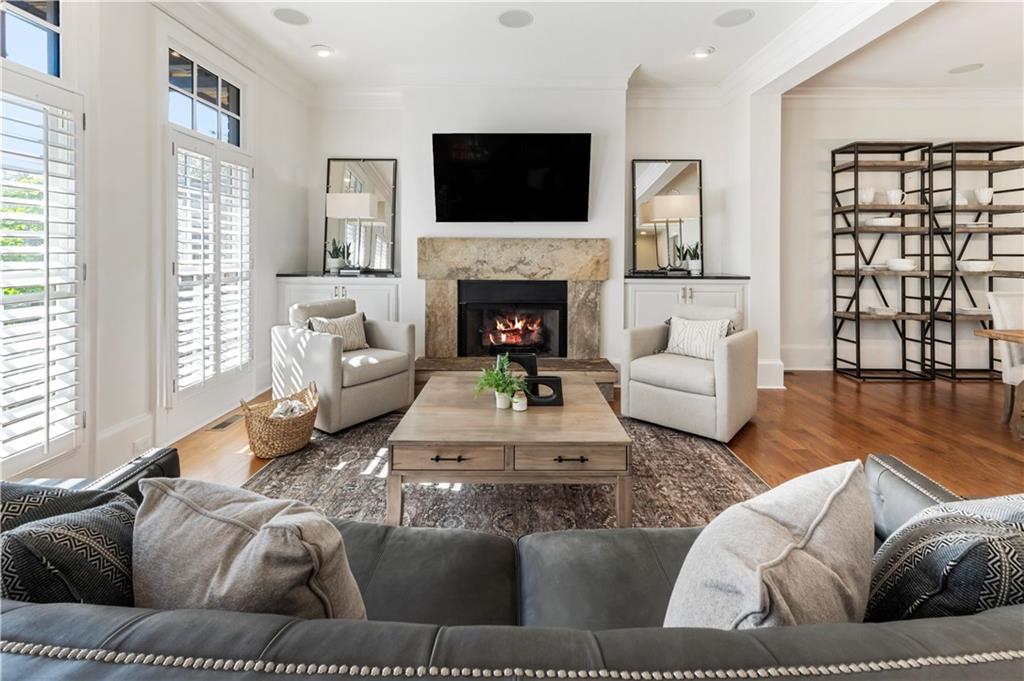 225 Founders Mill Court