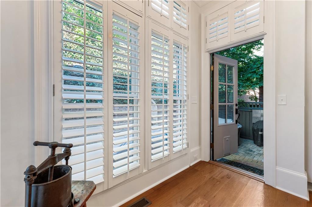 225 Founders Mill Court