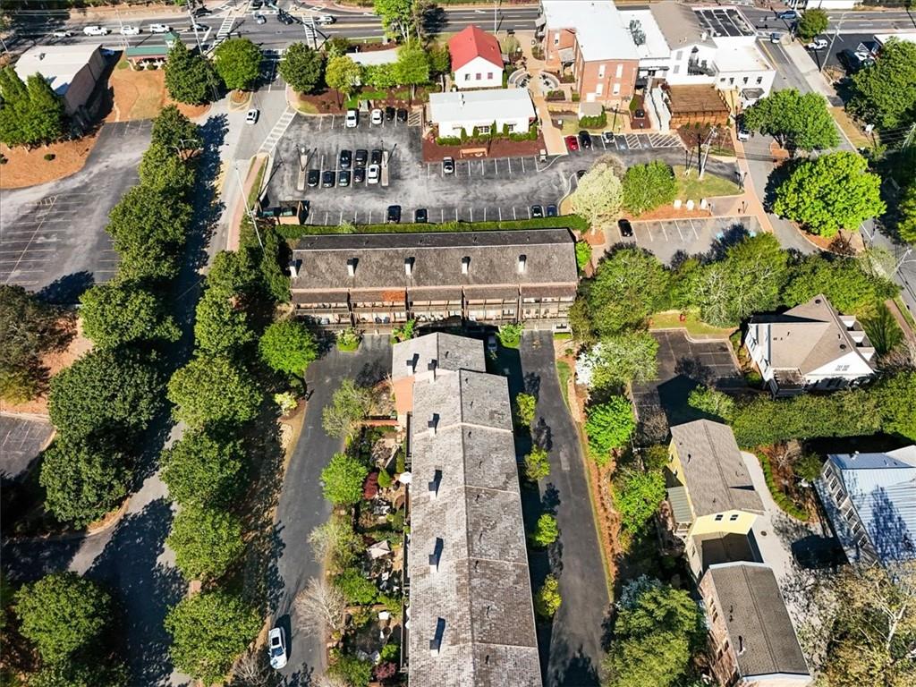 225 Founders Mill Court