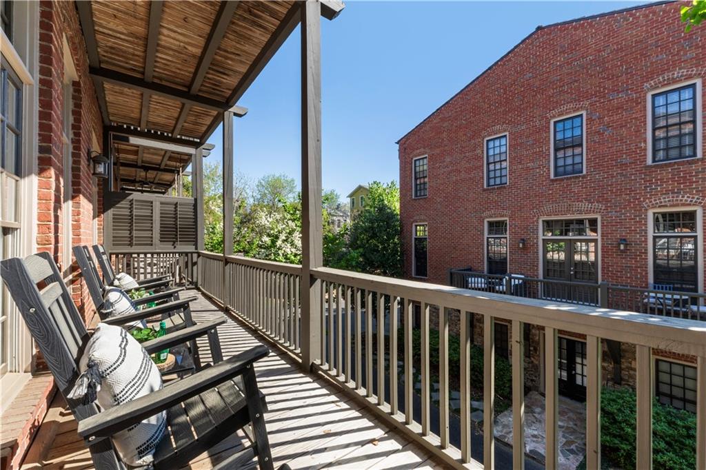 225 Founders Mill Court