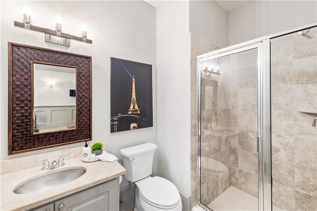 225 Founders Mill Court