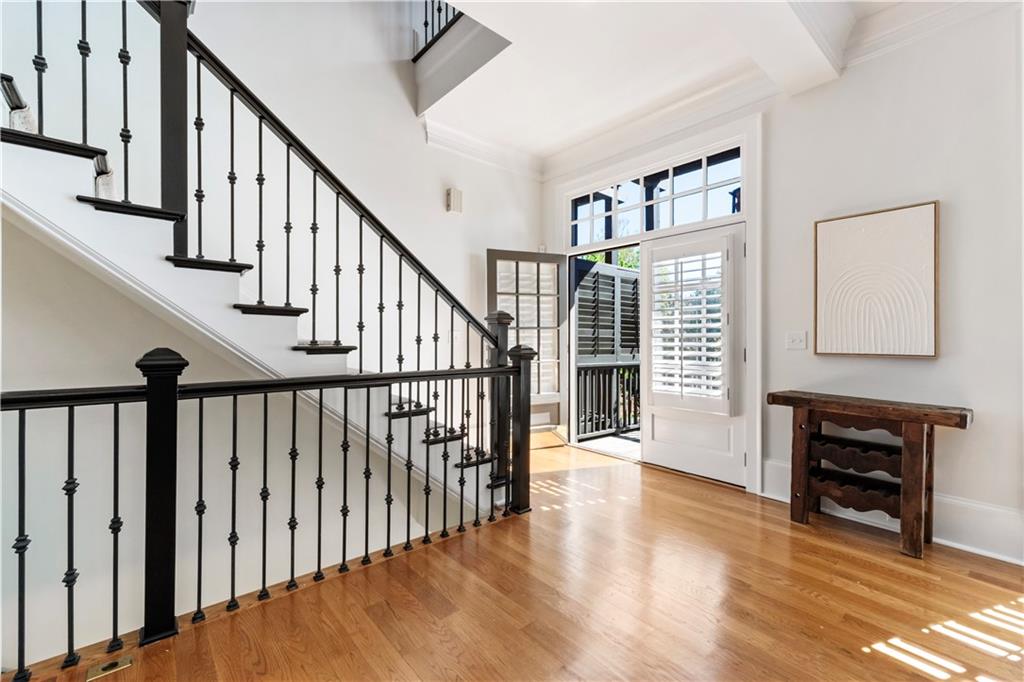 225 Founders Mill Court