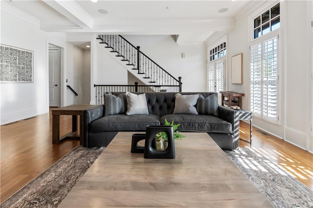 225 Founders Mill Court