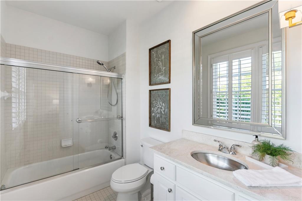 225 Founders Mill Court