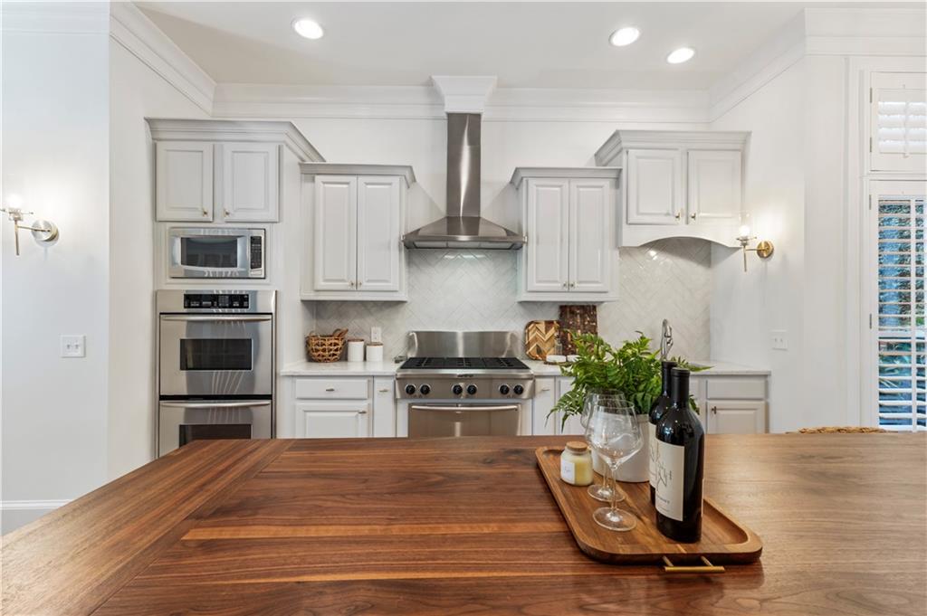 225 Founders Mill Court