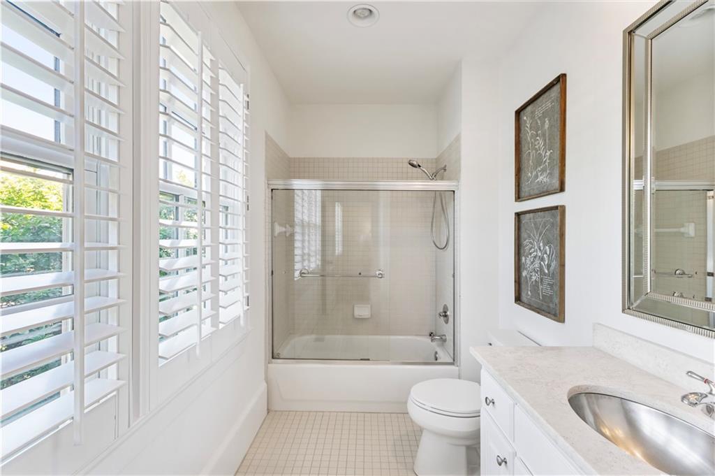 225 Founders Mill Court