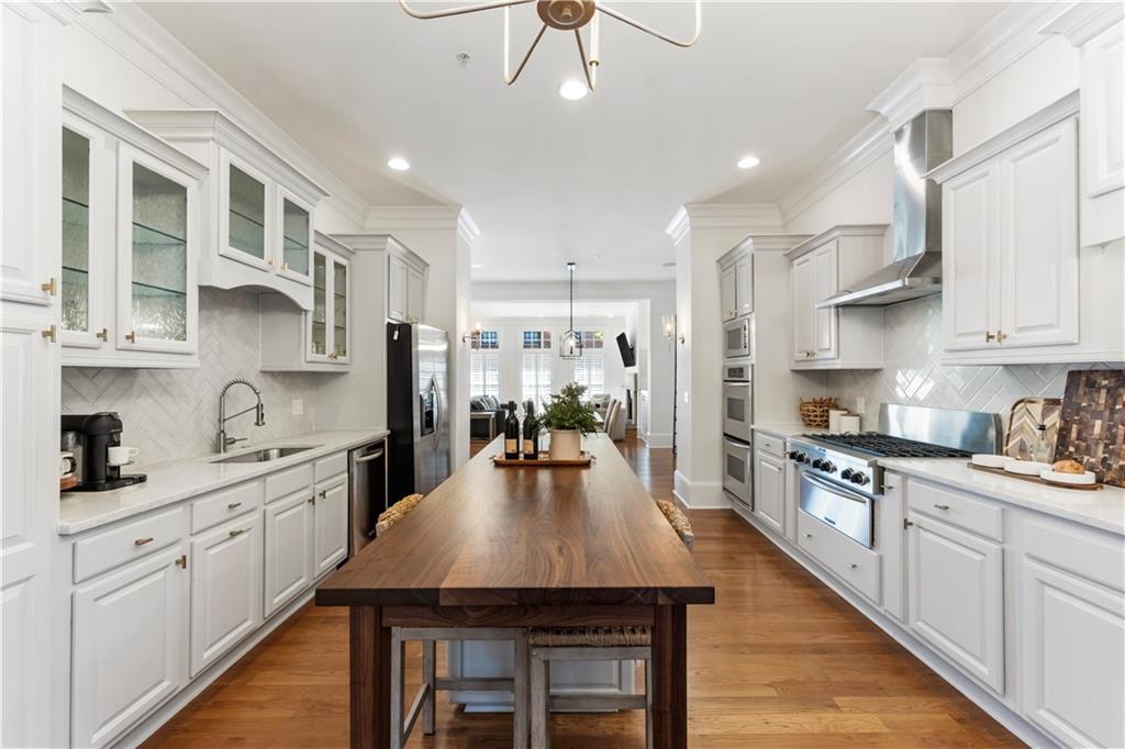 225 Founders Mill Court