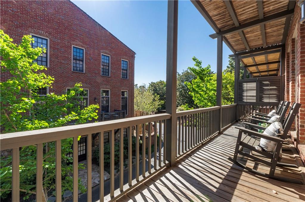 225 Founders Mill Court