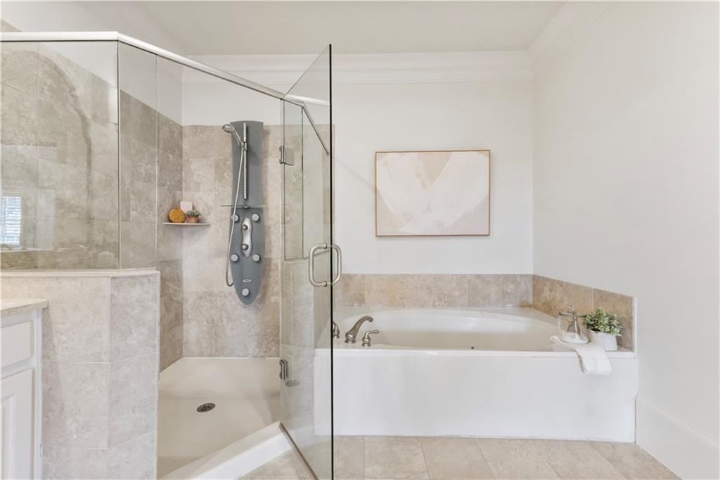 225 Founders Mill Court