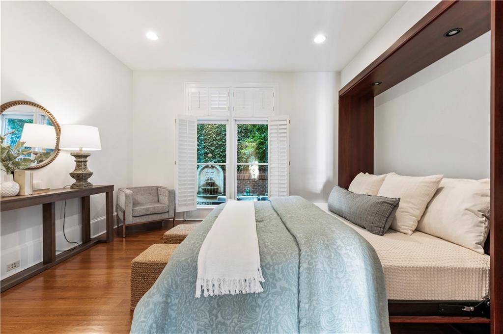 225 Founders Mill Court