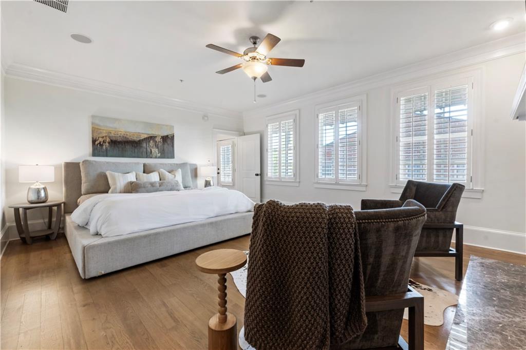 225 Founders Mill Court