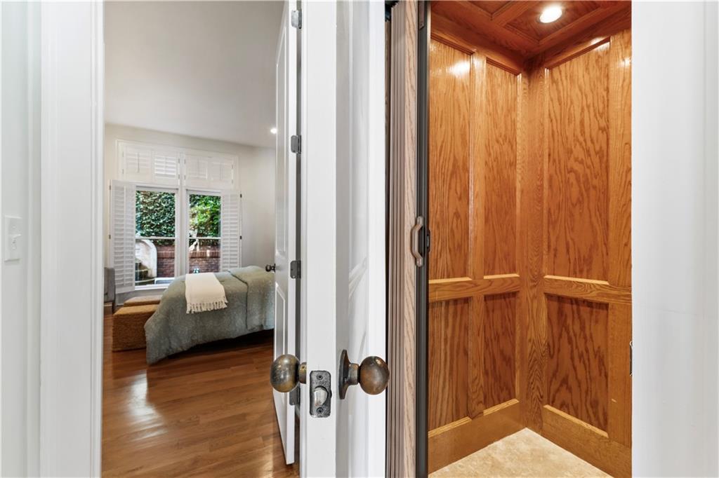 225 Founders Mill Court