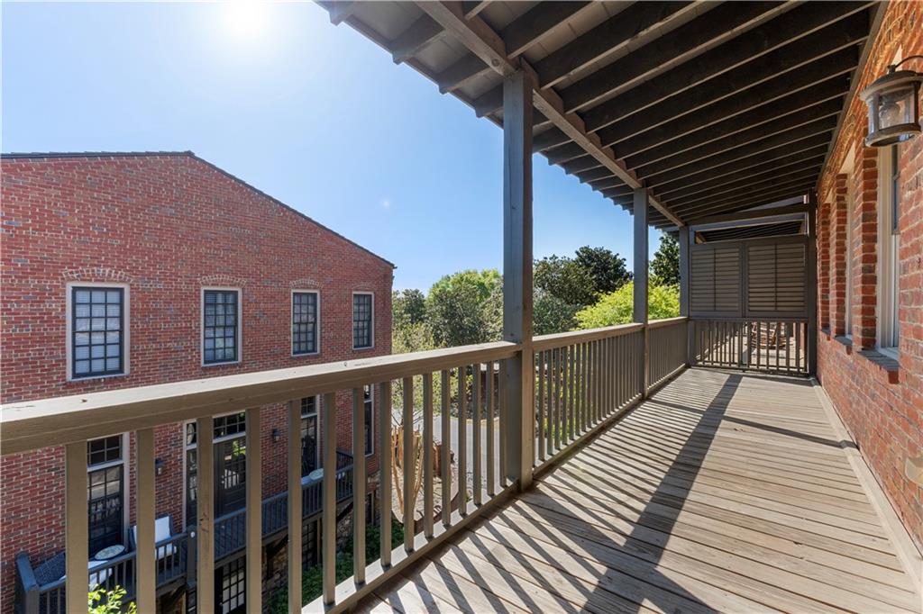 225 Founders Mill Court