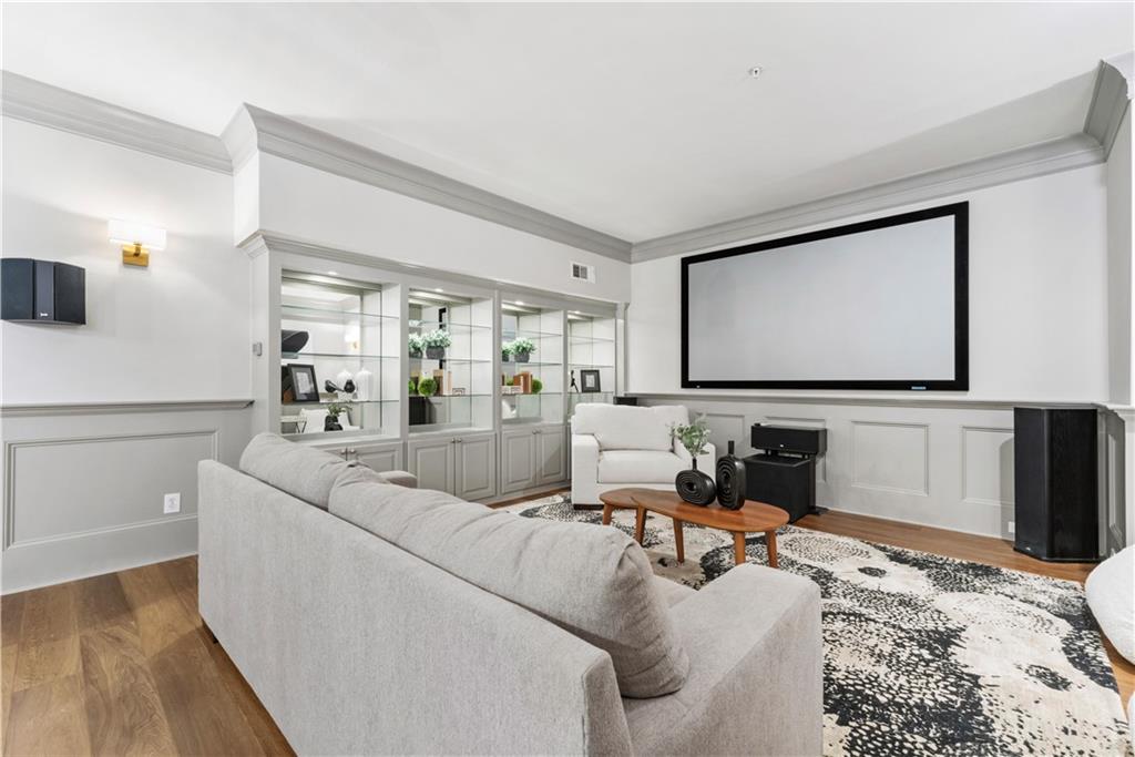 225 Founders Mill Court