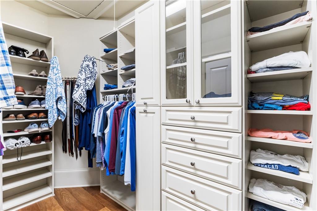 225 Founders Mill Court