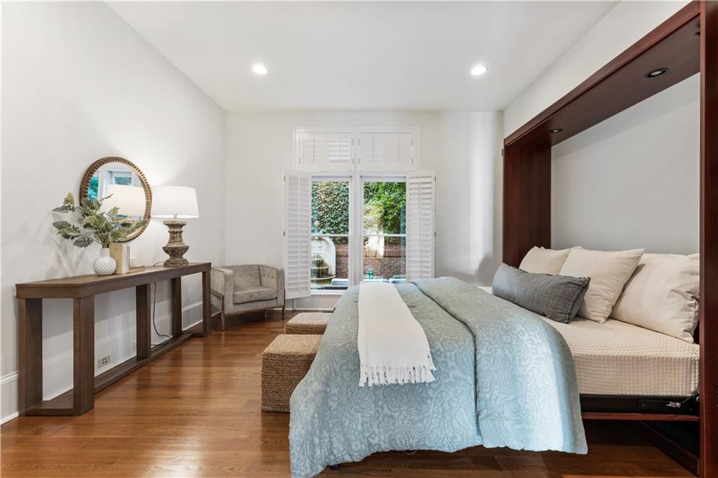 225 Founders Mill Court