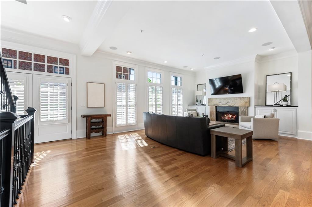 225 Founders Mill Court