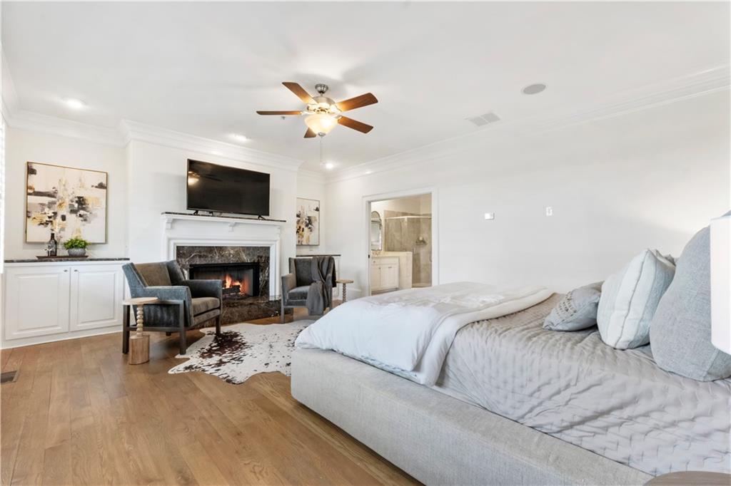 225 Founders Mill Court