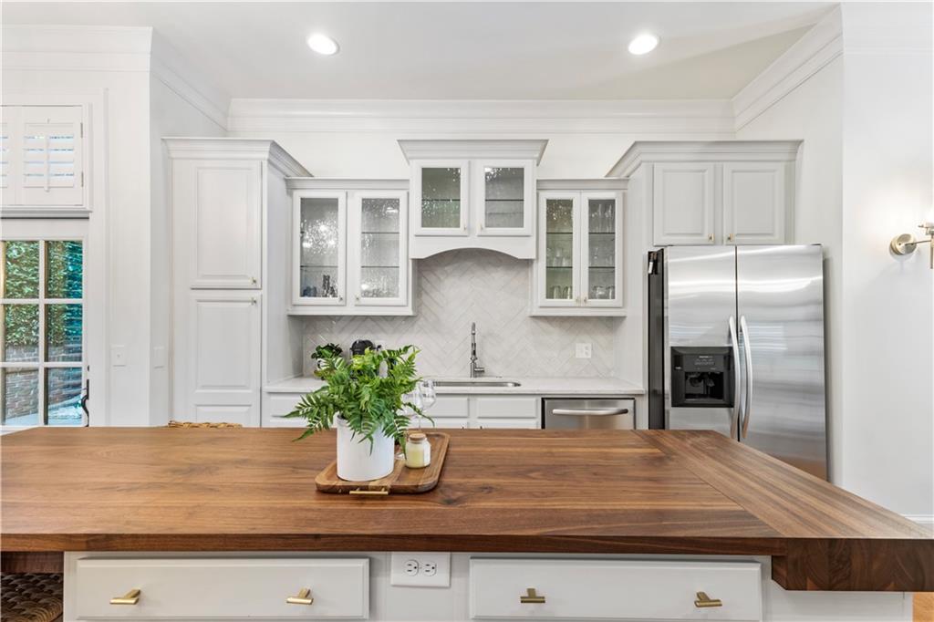 225 Founders Mill Court