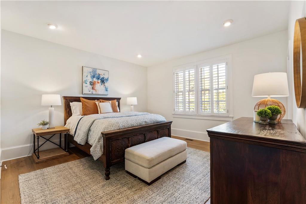 225 Founders Mill Court