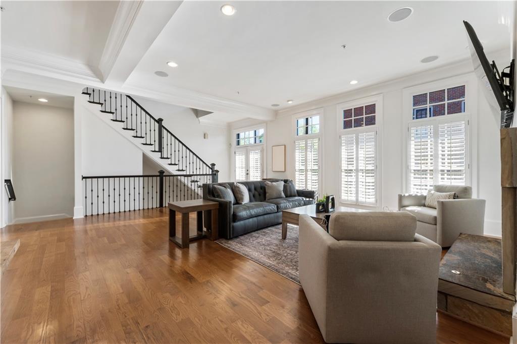 225 Founders Mill Court