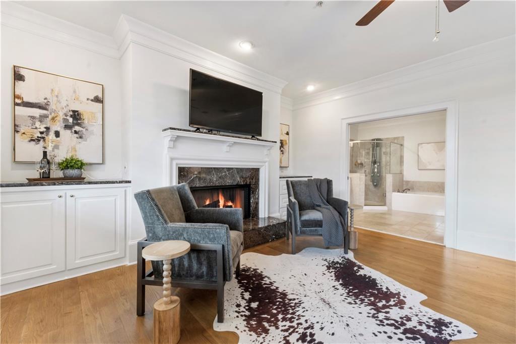 225 Founders Mill Court