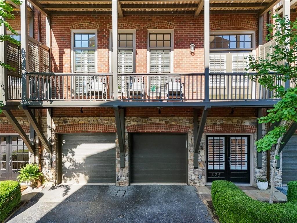 225 Founders Mill Court