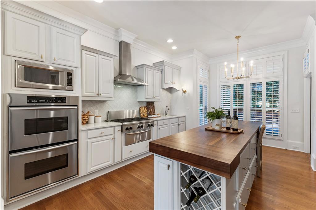 225 Founders Mill Court