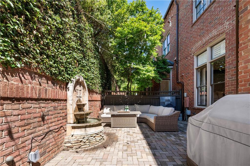 225 Founders Mill Court