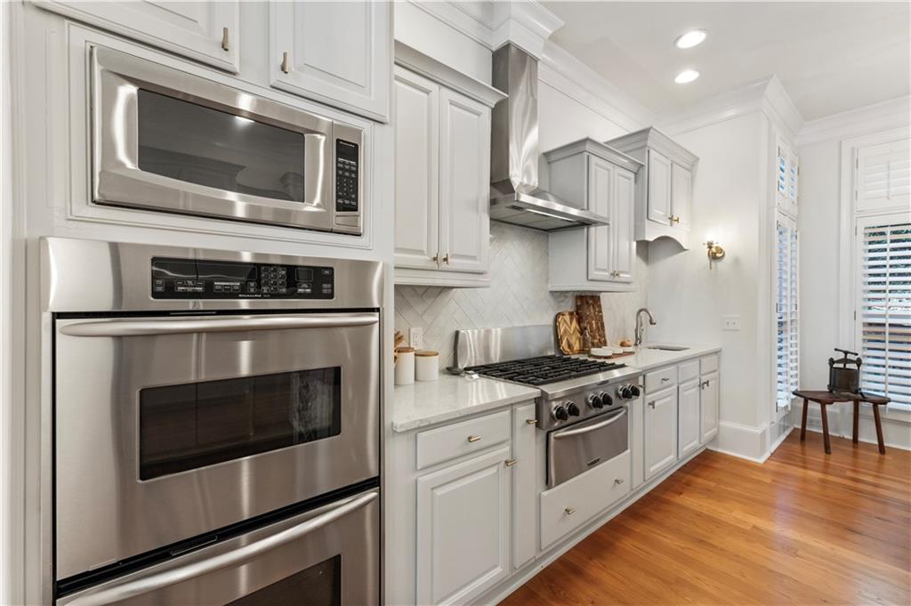 225 Founders Mill Court