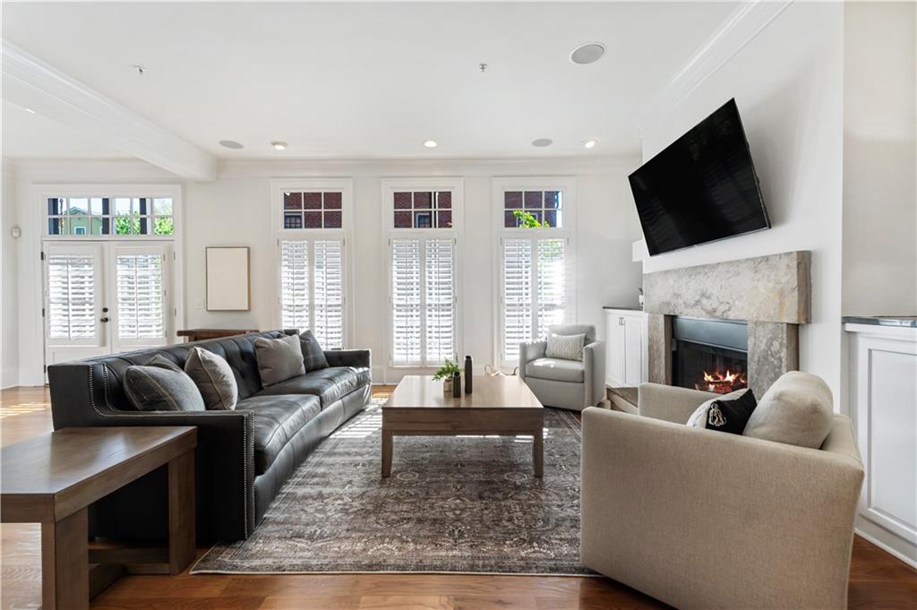 225 Founders Mill Court