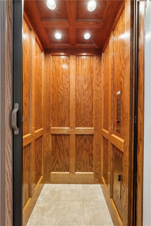 225 Founders Mill Court