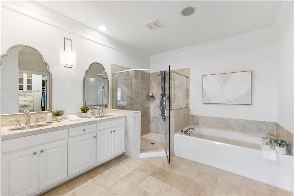 225 Founders Mill Court