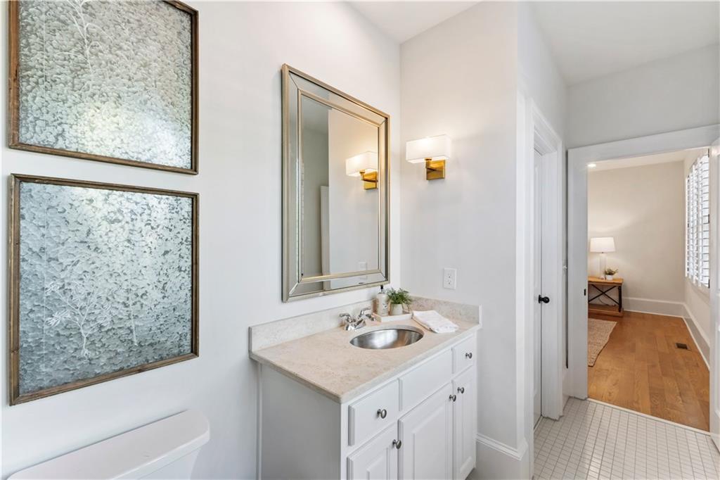 225 Founders Mill Court